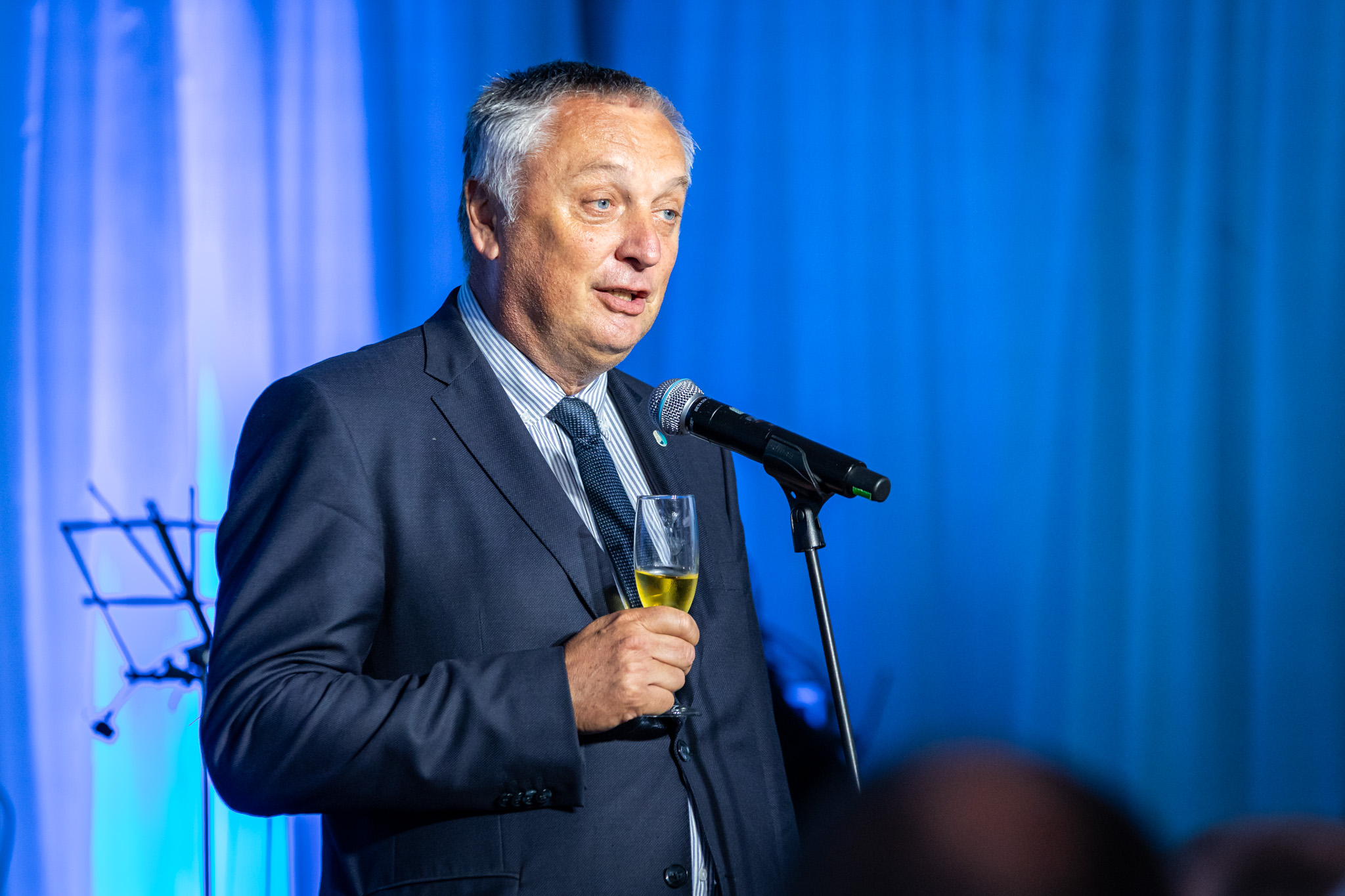 viz_amit_akartunk_2025 (3).jpg